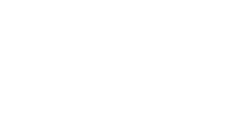 ecos