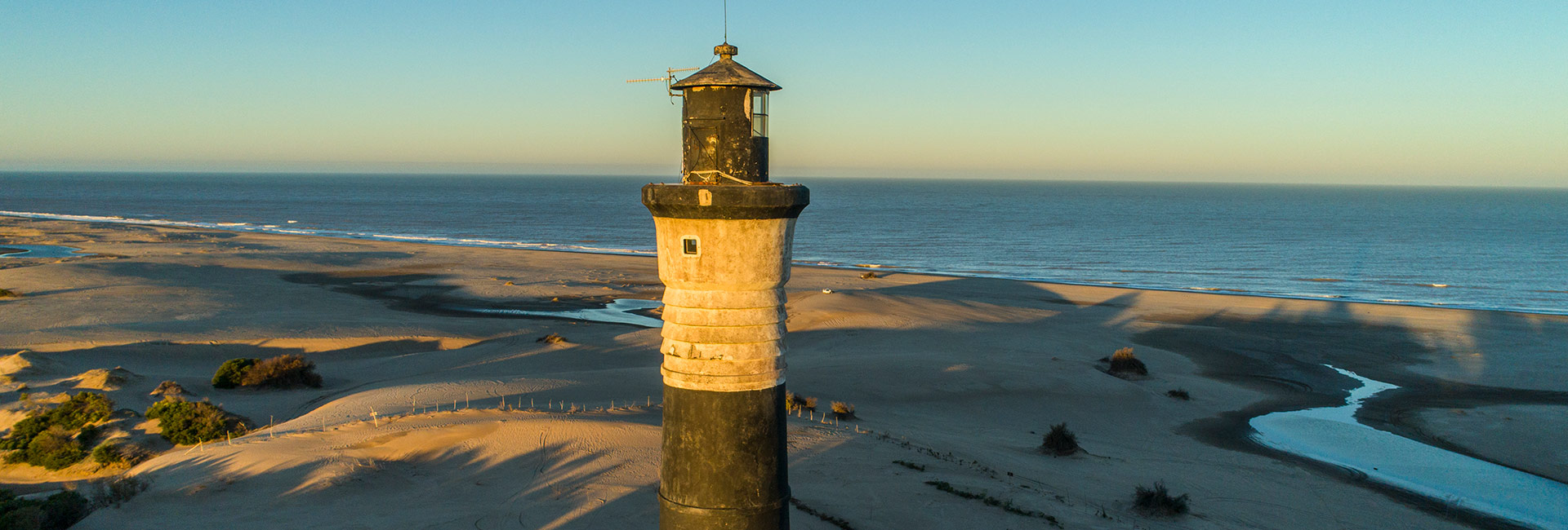 Ecos Costa Verde