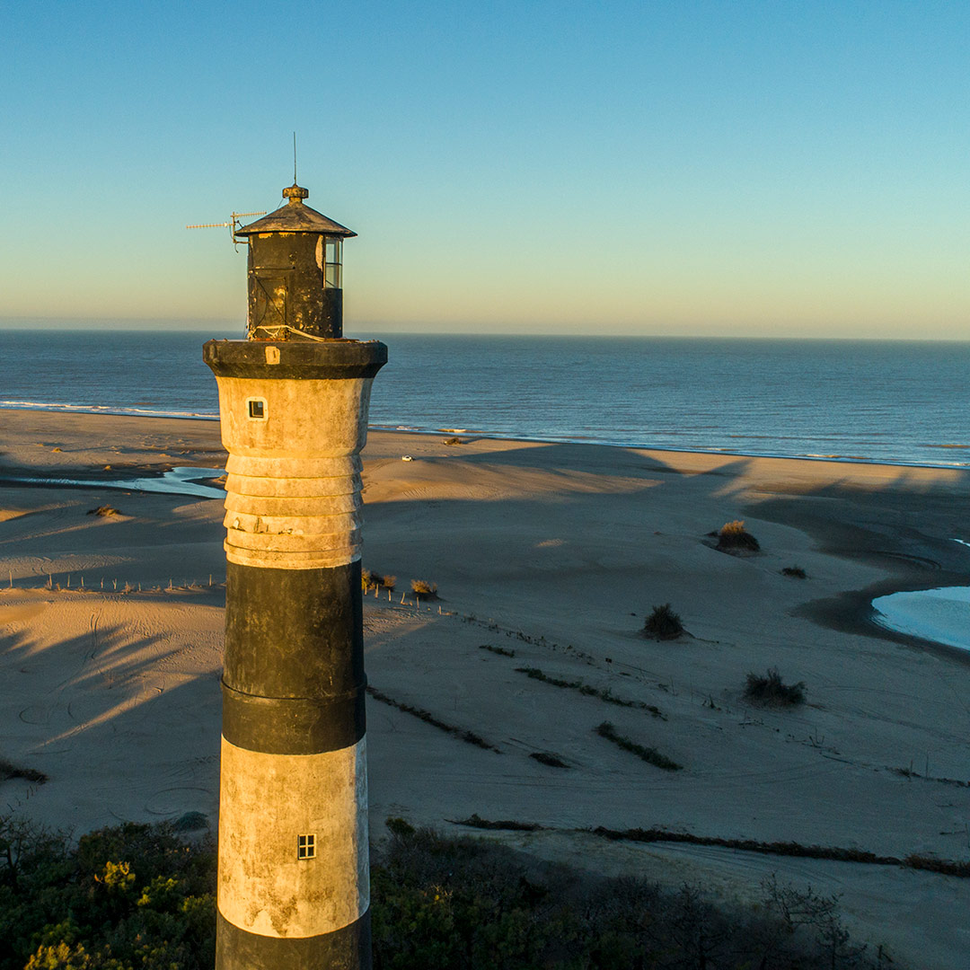 Ecos Costa Verde